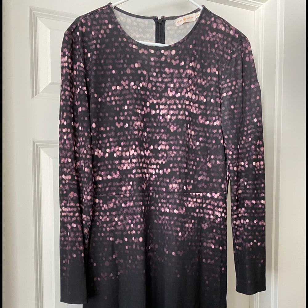Beautiful Tory Burch Dress